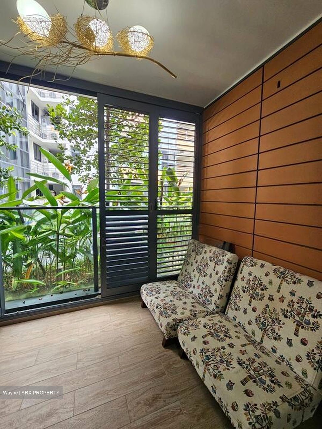 Sophia Hills (D9), Condominium #511847011
